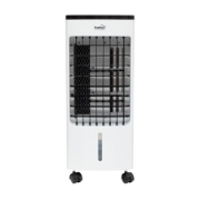 Imagine Racitor de aer cu telecomanda, 80W