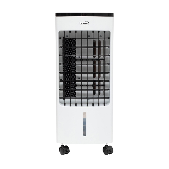 Imagine Racitor de aer cu telecomanda, 80W