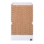 Imagine Insertie umidificator pentru racitorul de aer LHP400D