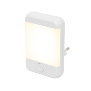 Imagine Lumina de veghecu intrerupator, alb rece/natural/alb cald