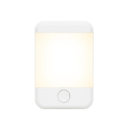 Imagine Lumina de veghecu intrerupator, alb rece/natural/alb cald