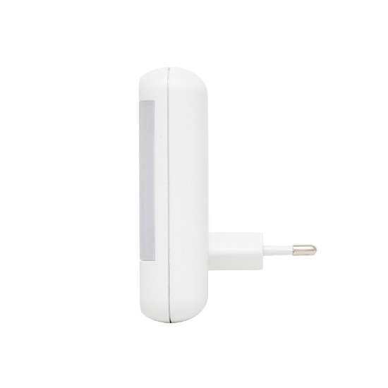 Imagine Lumina de veghecu intrerupator, alb rece/natural/alb cald