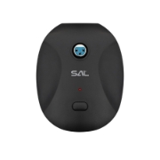 Imagine Microfon, desktop