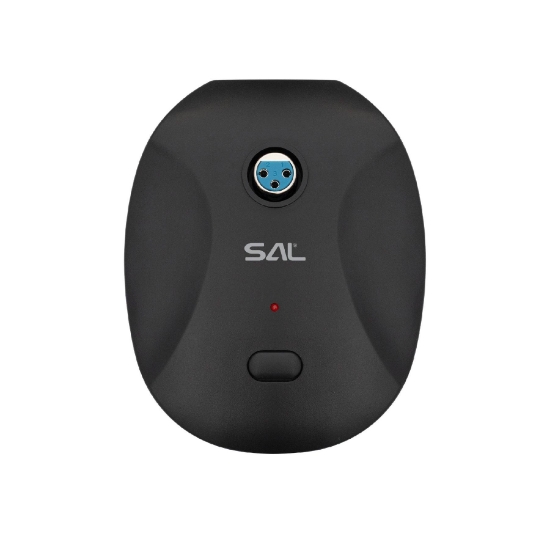 Imagine Microfon, desktop