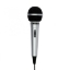 Imagine Microfon de mână, 6,3 mm