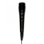 Imagine Microfon de mână, XLR-6,3 mm