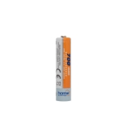 Imagine Acumulator R03/AAA, Ni-Mh 700 mAh