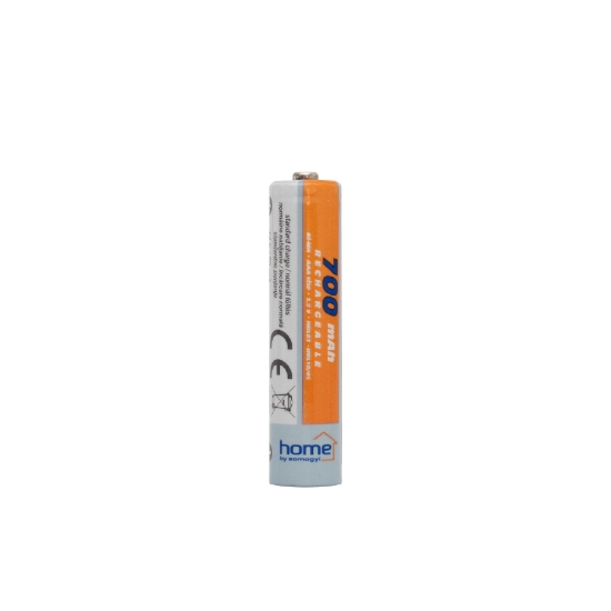 Imagine Acumulator R03/AAA, Ni-Mh 700 mAh