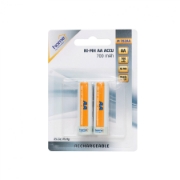 Imagine Acumulator AA/R06 700mAh,NiMh