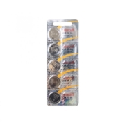 Imagine Baterie tip buton, litiu, 3V