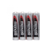 Imagine Baterie AAA, semidurabila, 4buc/folie