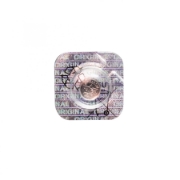 Imagine Baterie buton, oxid de argint SR626