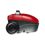Imagine Aspirator MIDEA, cu sac, 1,5L, HEPA12