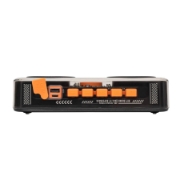 Imagine Difuzor wireless și player multimedia
