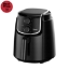 Imagine Air Fryer, Midea, 3,5 l, 1500 W
