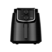 Imagine Air Fryer, Midea, 3,5 l, 1500 W