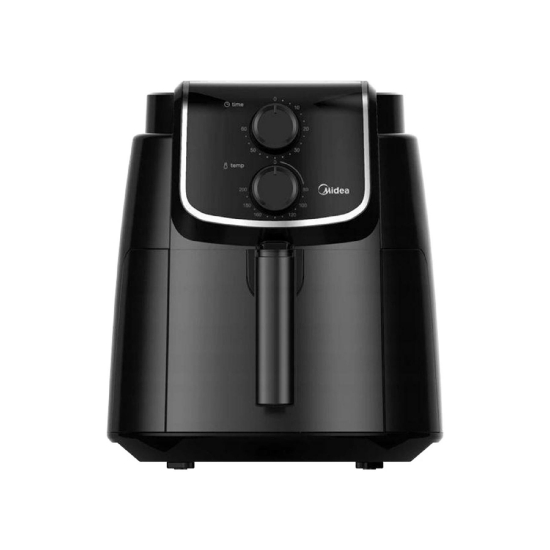 Imagine Air Fryer, Midea, 3,5 l, 1500 W