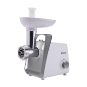 Imagine Tocator de carne, Gorenje