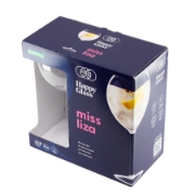 Imagine Pahar de gin tonic incasabil, 63 cl, 2 buc./set
