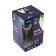 Imagine Pahar de sampanoe incasabil, 24 cl, 4 buc./set