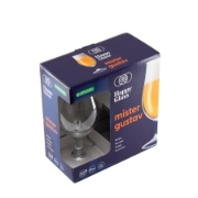 Imagine Pahar de bere incasabil, 50 cl, 2 buc./set