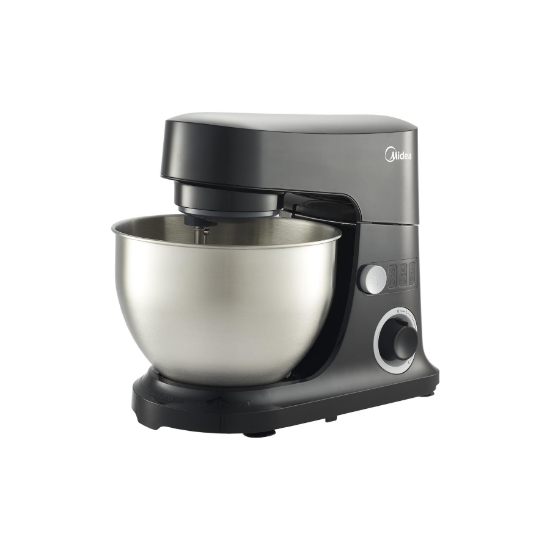 Imagine Robot de bucatarie 4L, 600W MIDEA