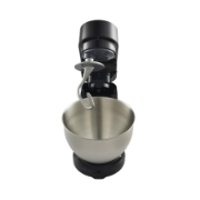 Imagine Robot de bucatarie 4L, 600W MIDEA