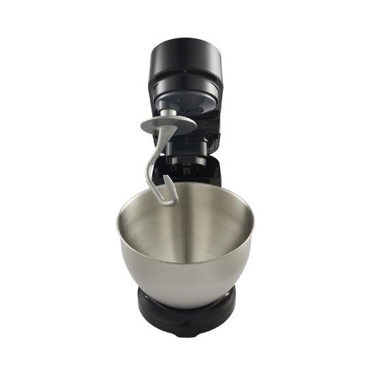 Imagine Robot de bucatarie 4L, 600W MIDEA