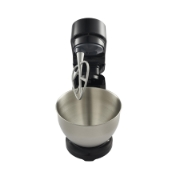 Imagine Robot de bucatarie 4L, 600W MIDEA