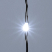 Imagine Legătură de ghirlande luminoase cu micro-LED