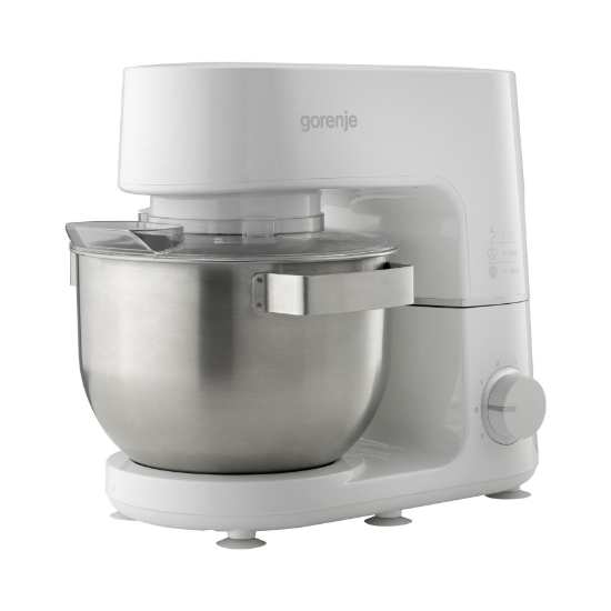 Imagine Robot de bucatarie Gorenje