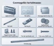 Imagine Aparat de aer condiționat monobloc, inteligent, cu invertor, răcire/încălzire, 3,5 / 2,9 kW, R290