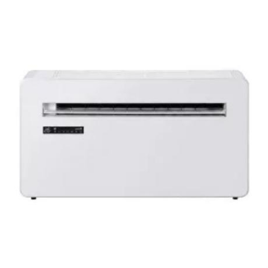 Imagine Aparat de aer condiționat monobloc, inteligent, ON/OFF răcire/încălzire, 2,4 / 2,6 kW, R290