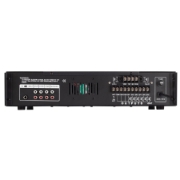 Imagine Mixer-amplificator, FM-BT-MP3, 120 Wati