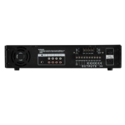 Imagine Mixer-amplificator, FM-BT-MP3, 240 W