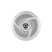 Imagine SET difuzoare, 130 mm, 2 cai, 4 Ohmi, rezistente la apa