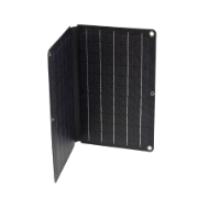 Imagine Încărcător solar USB, portabil, 10W