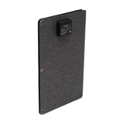 Imagine Încărcător solar USB, portabil, 10W