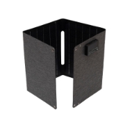 Imagine Încărcător solar USB, portabil, 20W