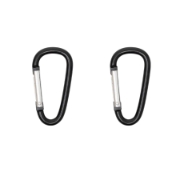 Imagine Încărcător solar USB, portabil, 20W