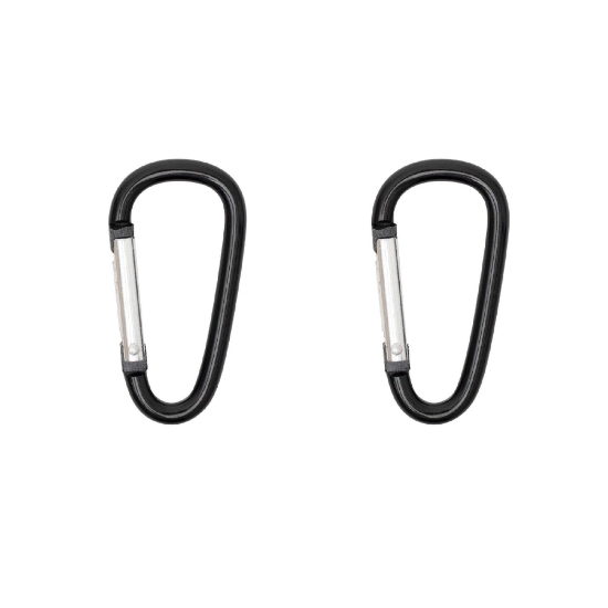 Imagine Încărcător solar USB, portabil, 20W
