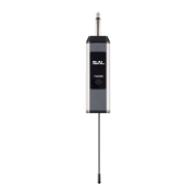 Imagine Set microfon fara fir, 40m