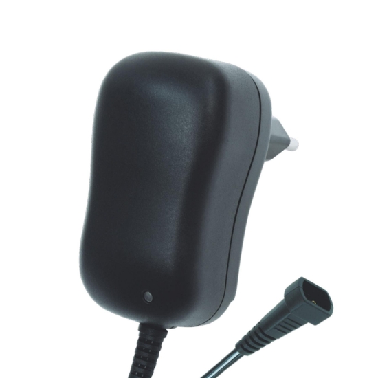 Imagine Adaptor 3-12V, 2000-1000 mA