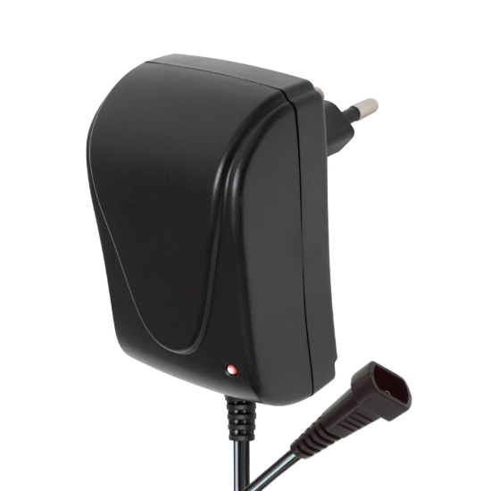 Imagine Adaptor stabilizat 2100-1500 mA