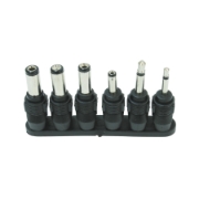 Imagine Adaptor stabilizat 2100-1500 mA