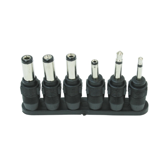 Imagine Adaptor stabilizat 2100-1500 mA