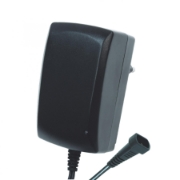 Imagine Adaptor de retea 2,25A, 3-12V