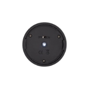 Imagine Lampa solara, neagra, 15buc/display