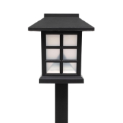 Imagine Lampa solara, 12 buc/display