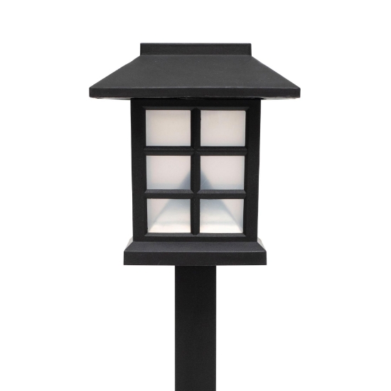 Imagine Lampa solara, 12 buc/display